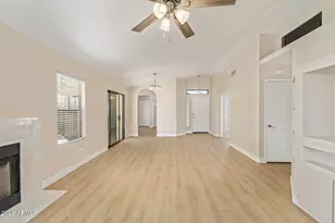 15087 N 86th Dr, Peoria, AZ 85381 - Photo 9