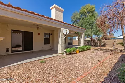 15087 N 86th Drive, Peoria, AZ 85381 - Photo 37