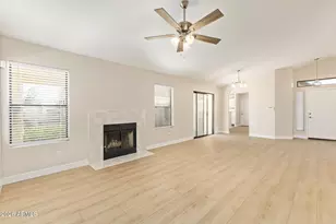 15087 N 86th Dr, Peoria, AZ 85381 - Photo 13