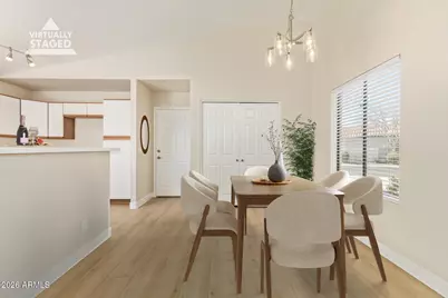 15087 N 86th Drive, Peoria, AZ 85381 - Photo 15