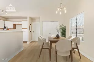 15087 N 86th Dr, Peoria, AZ 85381 - Photo 15