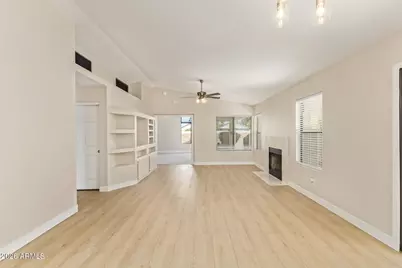 15087 N 86th Drive, Peoria, AZ 85381 - Photo 7