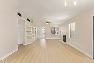 15087 N 86th Dr, Peoria, AZ 85381 - Photo 7