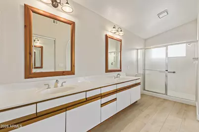 15087 N 86th Drive, Peoria, AZ 85381 - Photo 27