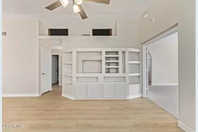 15087 N 86th Drive, Peoria, AZ 85381 - Photo 11