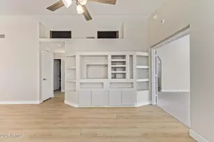 15087 N 86th Dr, Peoria, AZ 85381 - Photo 11