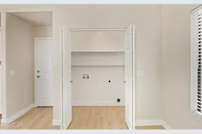 15087 N 86th Drive, Peoria, AZ 85381 - Photo 35