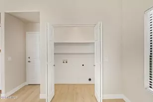 15087 N 86th Dr, Peoria, AZ 85381 - Photo 35