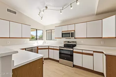 15087 N 86th Drive, Peoria, AZ 85381 - Photo 19