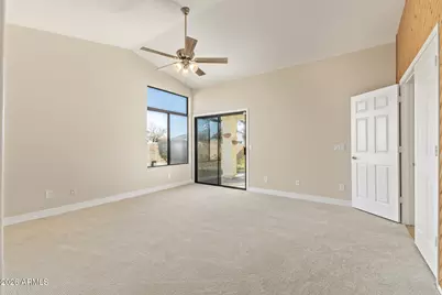15087 N 86th Drive, Peoria, AZ 85381 - Photo 23