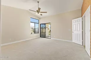 15087 N 86th Dr, Peoria, AZ 85381 - Photo 23