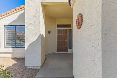 15087 N 86th Drive, Peoria, AZ 85381 - Photo 5