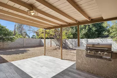 4144 N 36th Street N, Phoenix, AZ 85018 - Photo 27