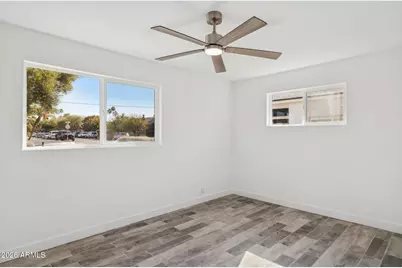 4144 N 36th Street N, Phoenix, AZ 85018 - Photo 25