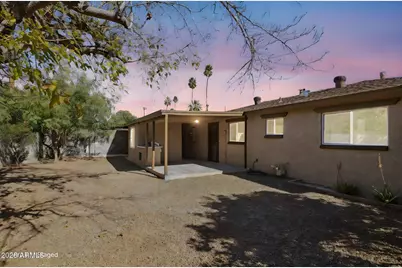 4144 N 36th Street N, Phoenix, AZ 85018 - Photo 31