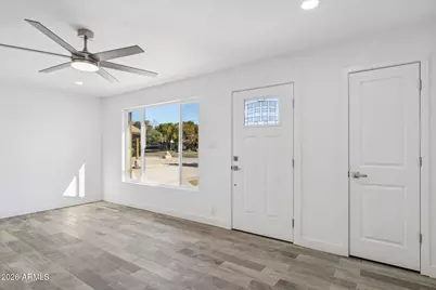 4144 N 36th Street N, Phoenix, AZ 85018 - Photo 9