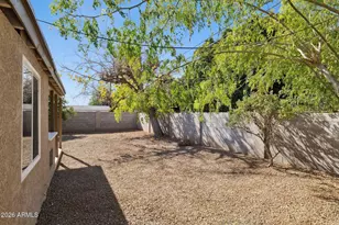 4144 N 36th Street N, Phoenix, AZ 85018 - Photo 33