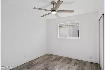 4144 N 36th Street N, Phoenix, AZ 85018 - Photo 23