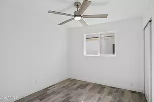 4144 N 36th Street N, Phoenix, AZ 85018 - Photo 23