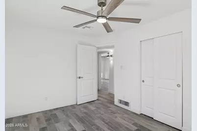 4144 N 36th Street N, Phoenix, AZ 85018 - Photo 17