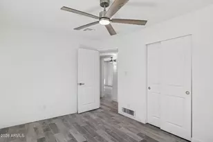 4144 N 36th Street N, Phoenix, AZ 85018 - Photo 17