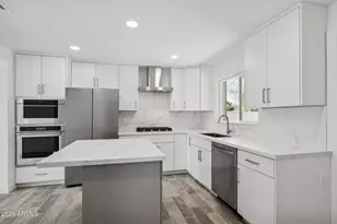 4144 N 36th Street N, Phoenix, AZ 85018 - Photo 9