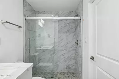 4144 N 36th Street N, Phoenix, AZ 85018 - Photo 15