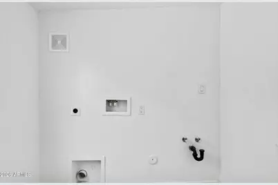 4144 N 36th Street N, Phoenix, AZ 85018 - Photo 27