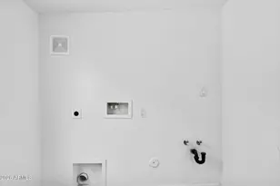 4144 N 36th Street N, Phoenix, AZ 85018 - Photo 27