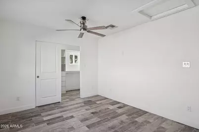 4144 N 36th Street N, Phoenix, AZ 85018 - Photo 13