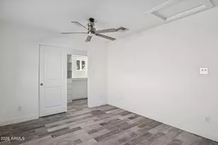 4144 N 36th Street N, Phoenix, AZ 85018 - Photo 13