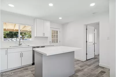 4144 N 36th Street N, Phoenix, AZ 85018 - Photo 5