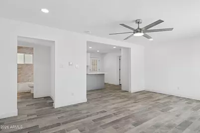 4144 N 36th Street N, Phoenix, AZ 85018 - Photo 5