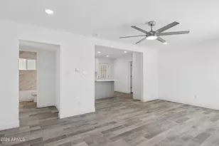 4144 N 36th Street N, Phoenix, AZ 85018 - Photo 5