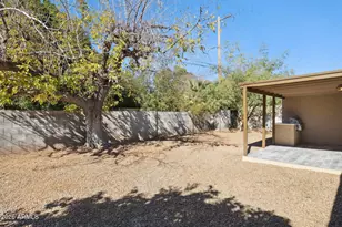 4144 N 36th Street N, Phoenix, AZ 85018 - Photo 29