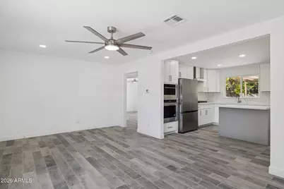 4144 N 36th Street N, Phoenix, AZ 85018 - Photo 7