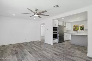 4144 N 36th Street N, Phoenix, AZ 85018 - Photo 7