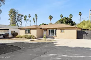 4144 N 36th Street N, Phoenix, AZ 85018 - Photo 1