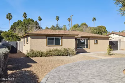 4144 N 36th Street N, Phoenix, AZ 85018 - Photo 7