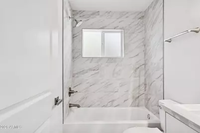 4144 N 36th Street N, Phoenix, AZ 85018 - Photo 21