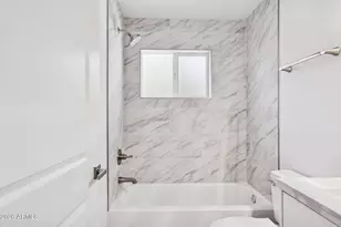 4144 N 36th Street N, Phoenix, AZ 85018 - Photo 21