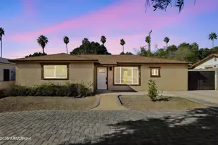 4144 N 36th Street N, Phoenix, AZ 85018 - Photo 3