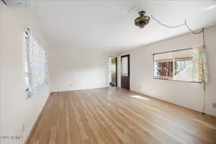 205 Sunset Dr, Sedona, AZ 86336 - Photo 7