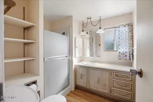 205 Sunset Dr, Sedona, AZ 86336 - Photo 13