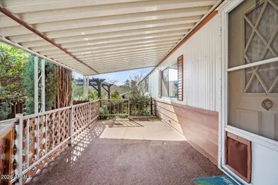 205 Sunset Drive #100, Sedona, AZ 86336 - Photo 3