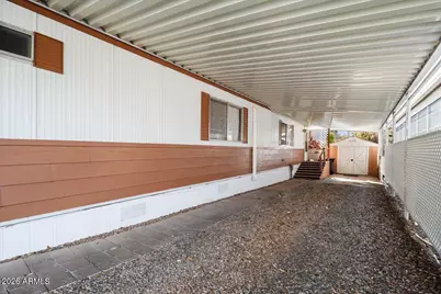 205 Sunset Drive #100, Sedona, AZ 86336 - Photo 17