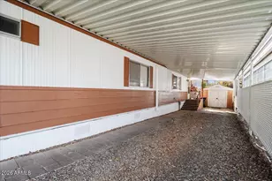 205 Sunset Dr, Sedona, AZ 86336 - Photo 17