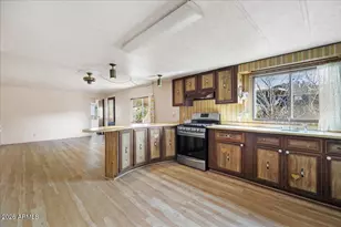 205 Sunset Dr, Sedona, AZ 86336 - Photo 9