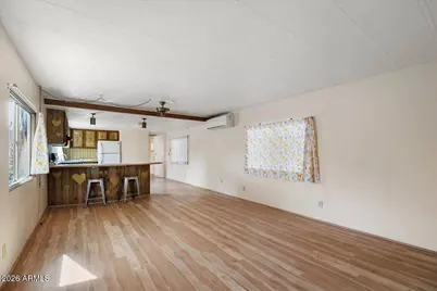 205 Sunset Drive #100, Sedona, AZ 86336 - Photo 5