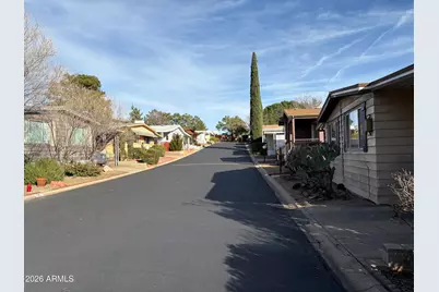 205 Sunset Drive #100, Sedona, AZ 86336 - Photo 19